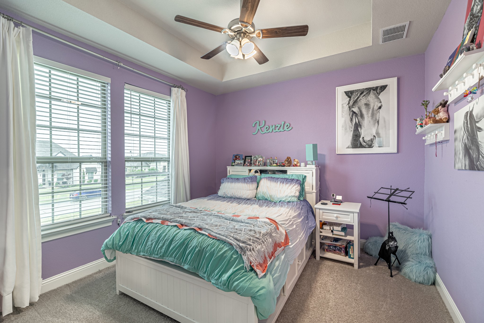 3240 Glenmore Avenue Northlake TX 76247