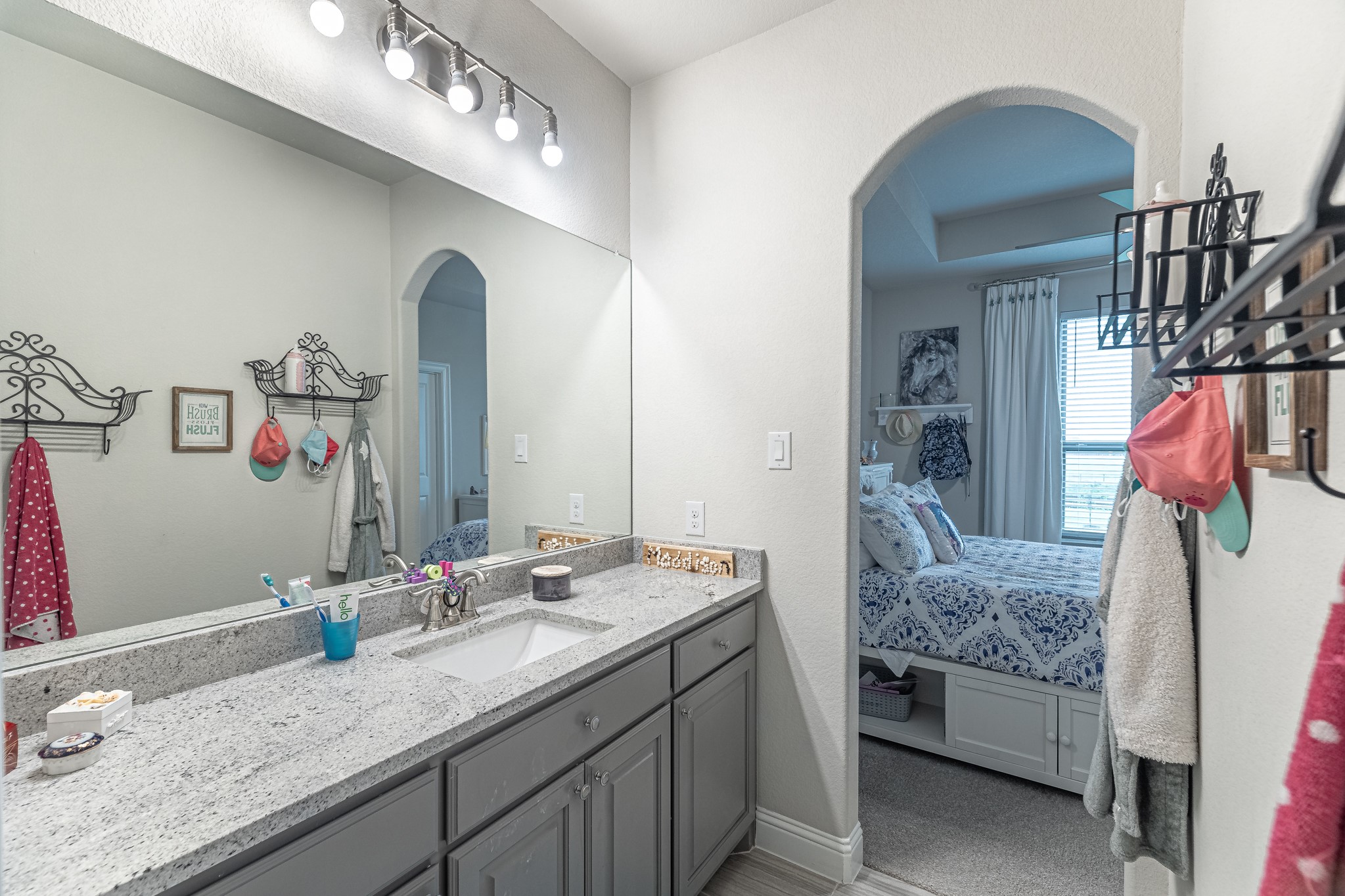 3240 Glenmore Avenue Northlake TX 76247
