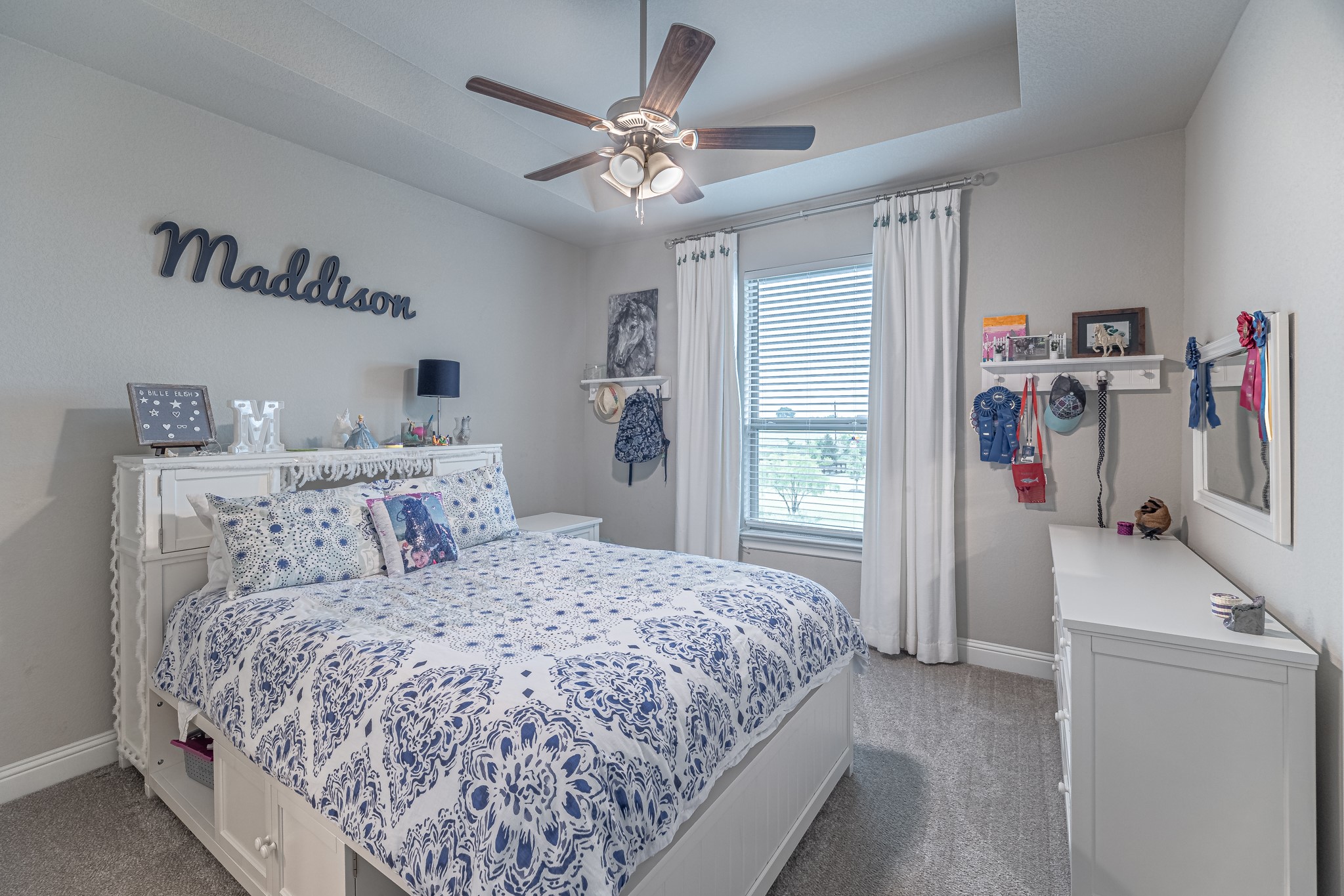 3240 Glenmore Avenue Northlake TX 76247