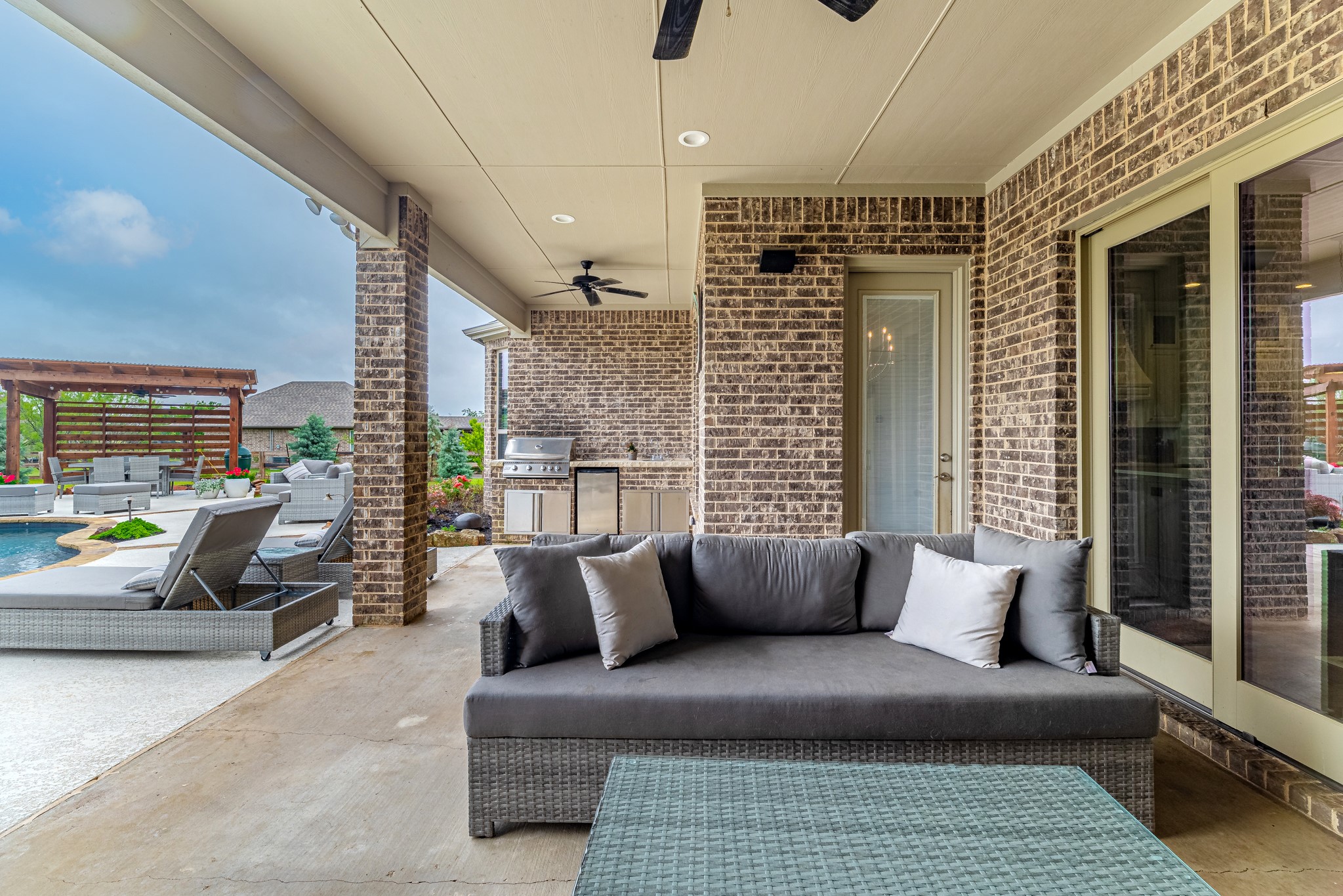 3240 Glenmore Avenue Northlake TX 76247