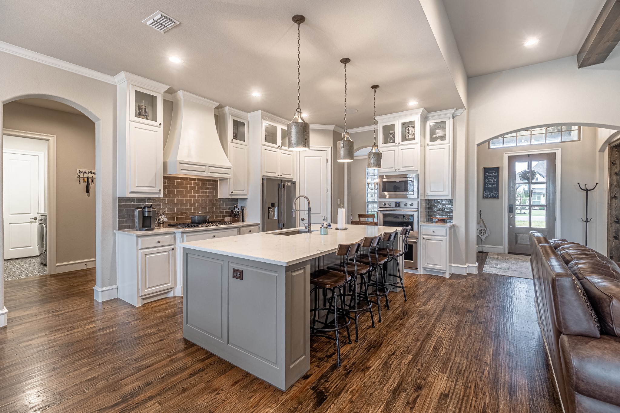 3240 Glenmore Avenue Northlake TX 76247