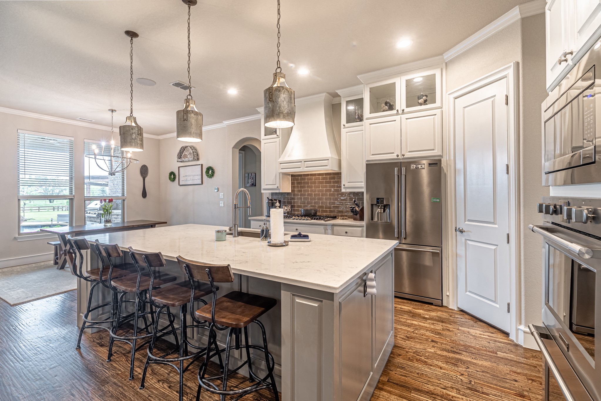 3240 Glenmore Avenue Northlake TX 76247