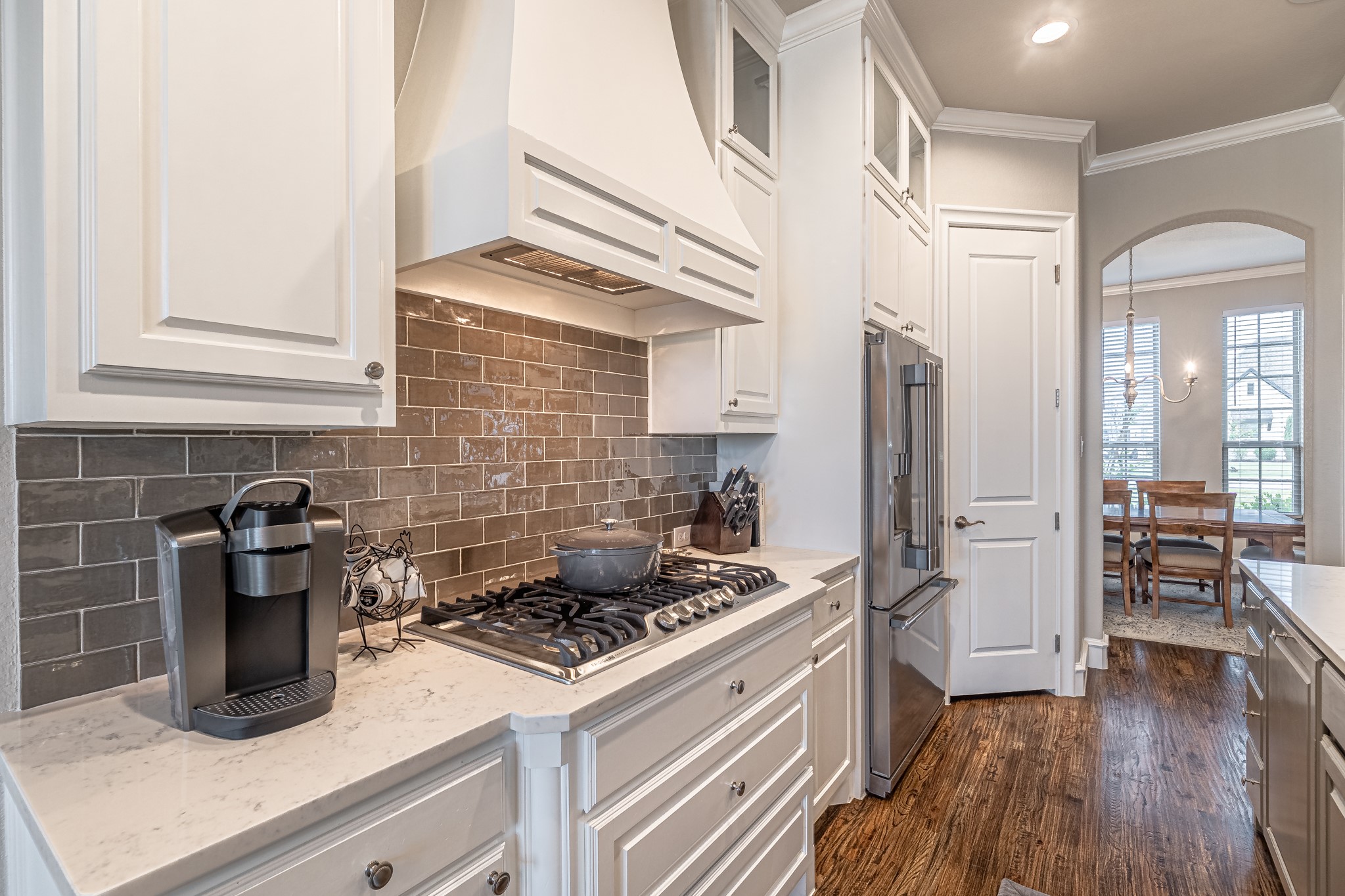 3240 Glenmore Avenue Northlake TX 76247