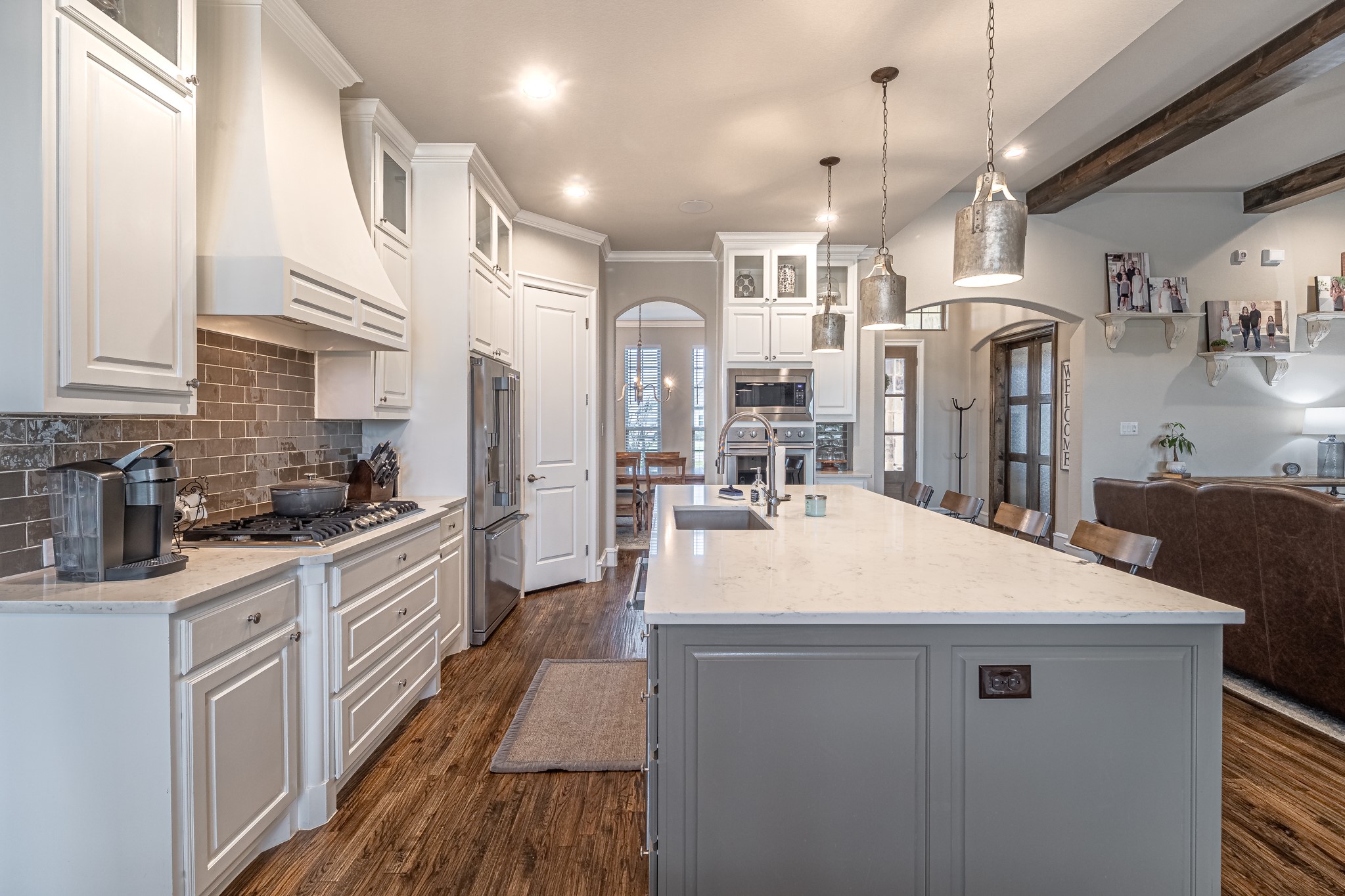 3240 Glenmore Avenue Northlake TX 76247