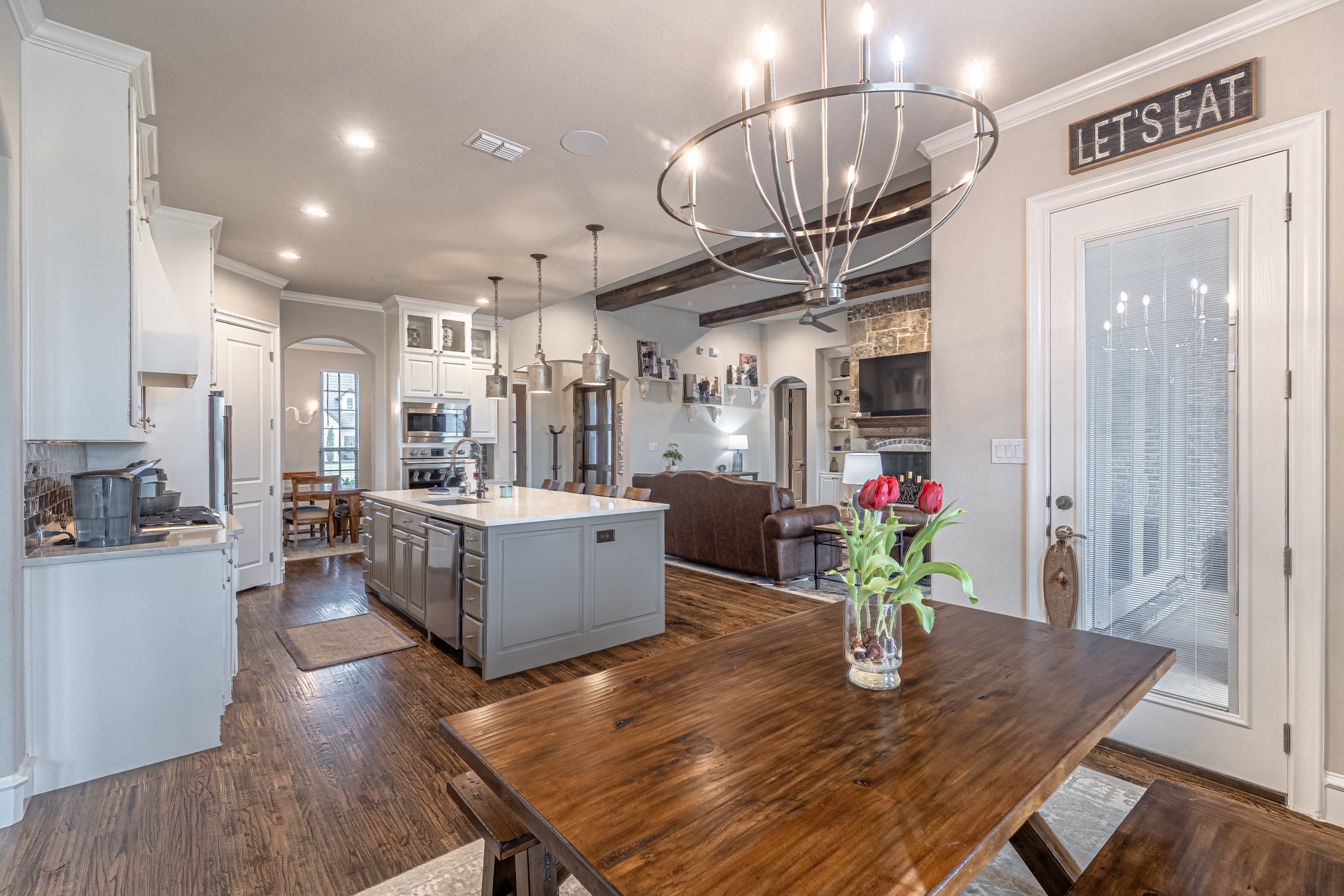 3240 Glenmore Avenue Northlake TX 76247