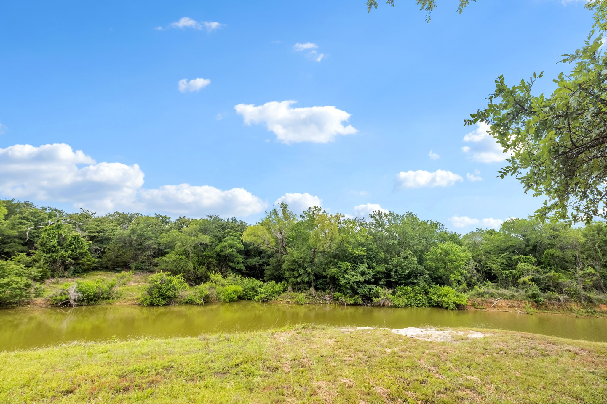 1020 Oak View Drive Oak Point TX 75068