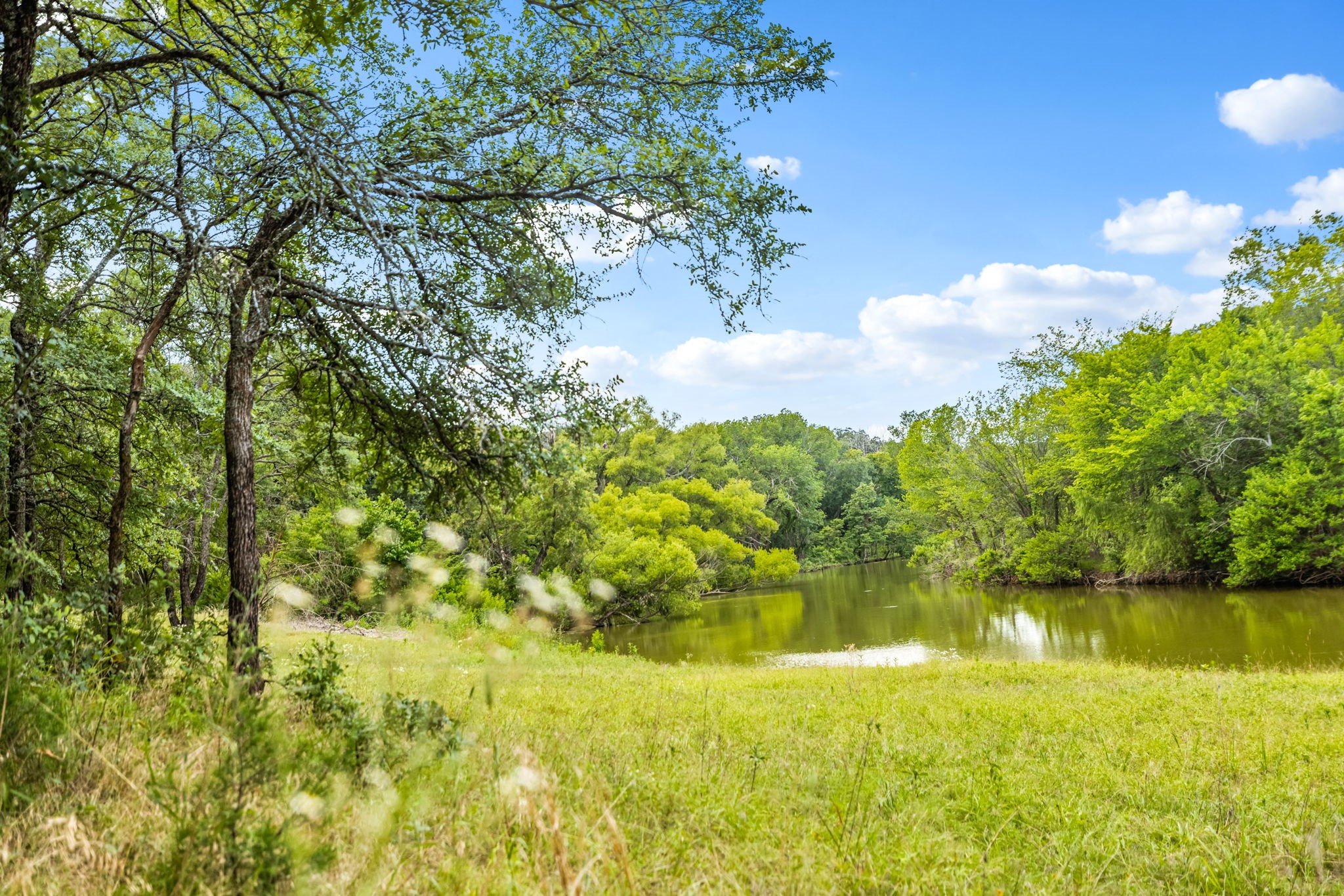 1020 Oak View Drive Oak Point TX 75068