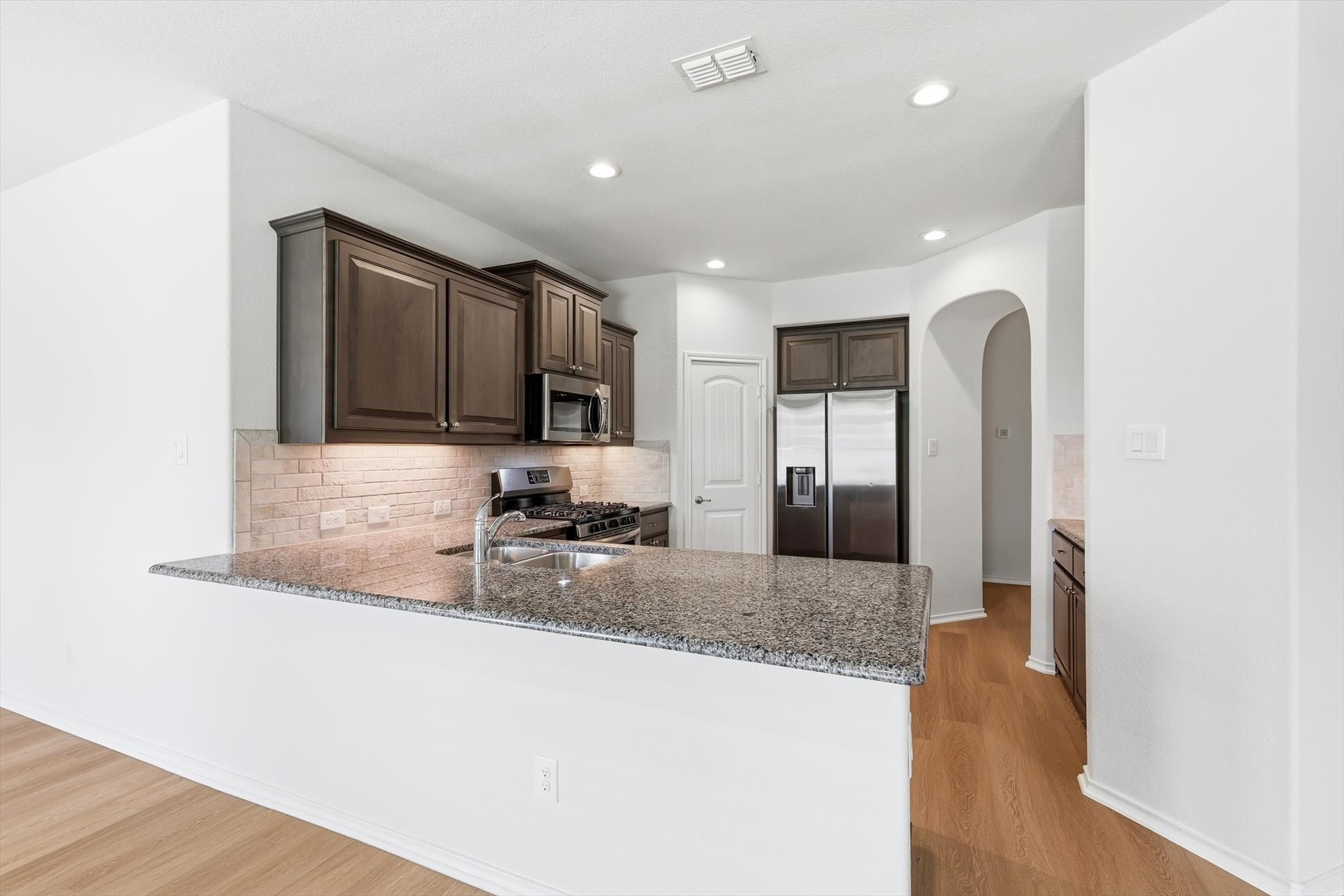 10325 Lastrup Drive Fort Worth TX 76177