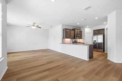 10325 Lastrup Drive Fort Worth TX 76177