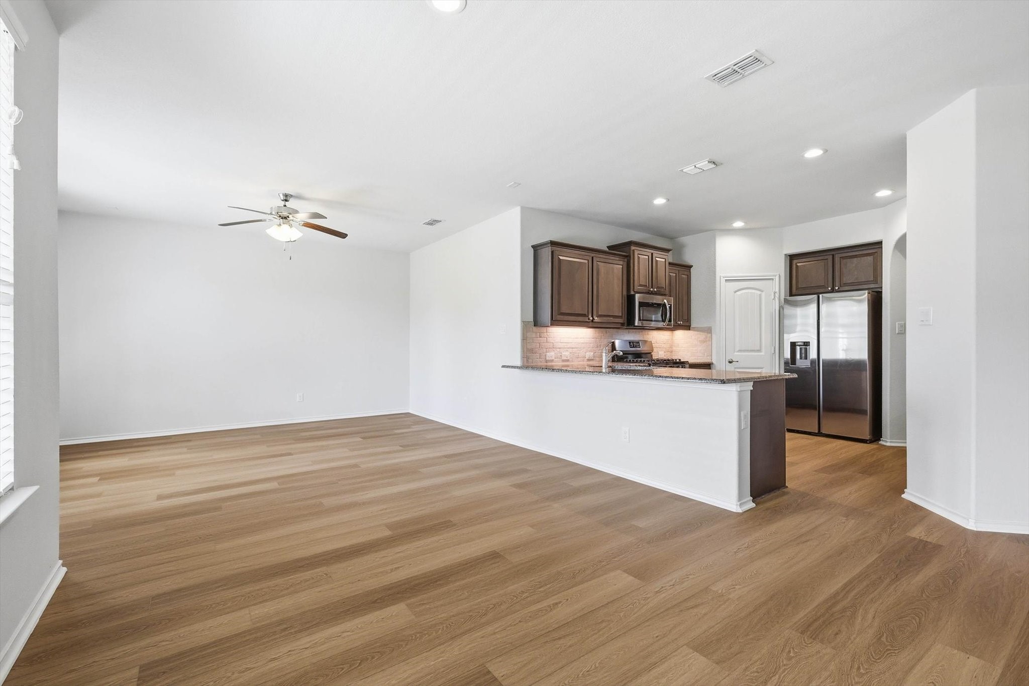 10325 Lastrup Drive Fort Worth TX 76177