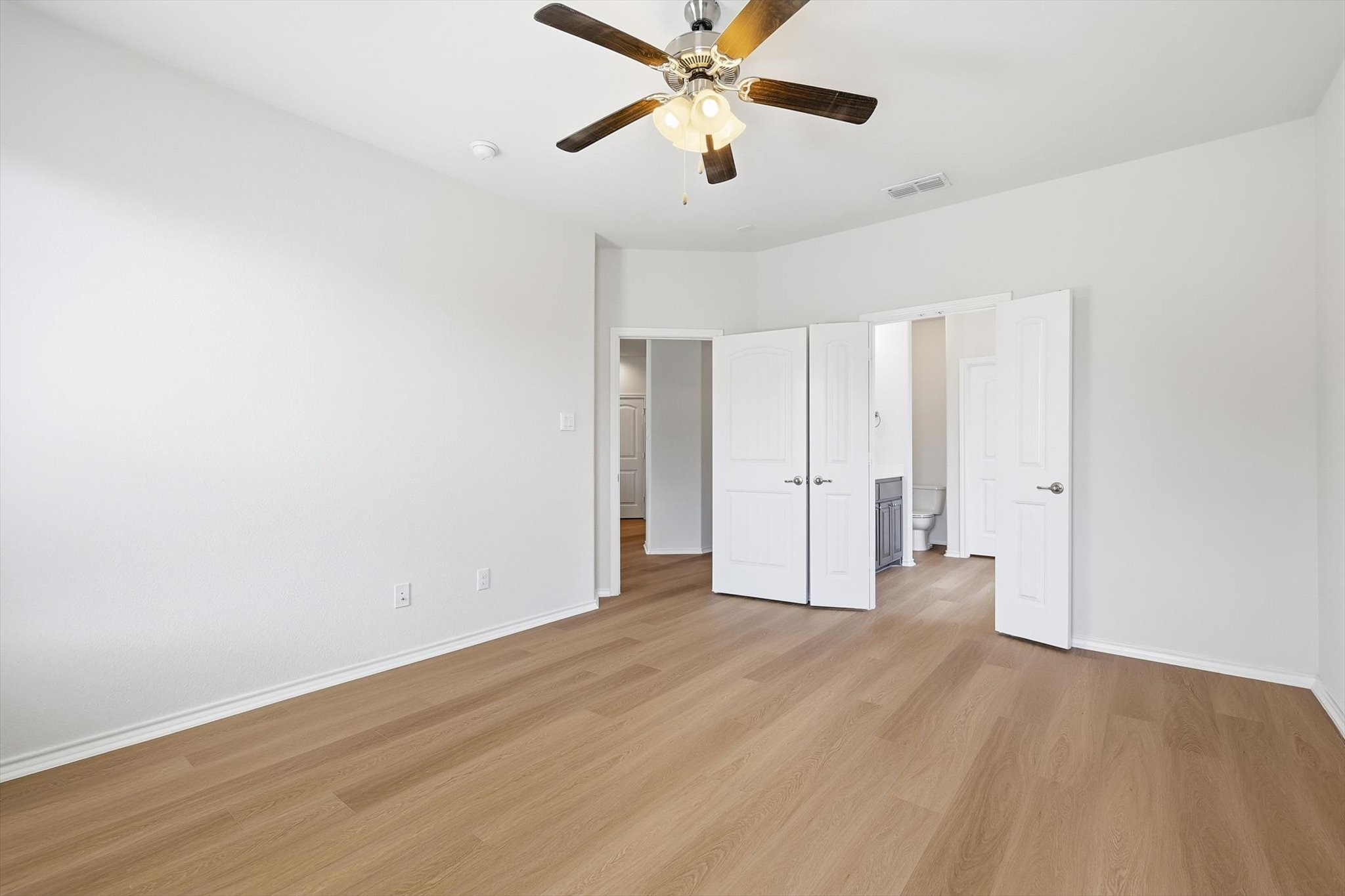 10325 Lastrup Drive Fort Worth TX 76177