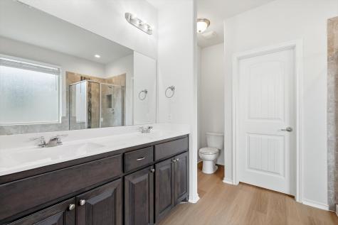 10325 Lastrup Drive Fort Worth TX 76177