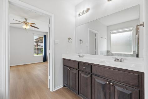 10325 Lastrup Drive Fort Worth TX 76177