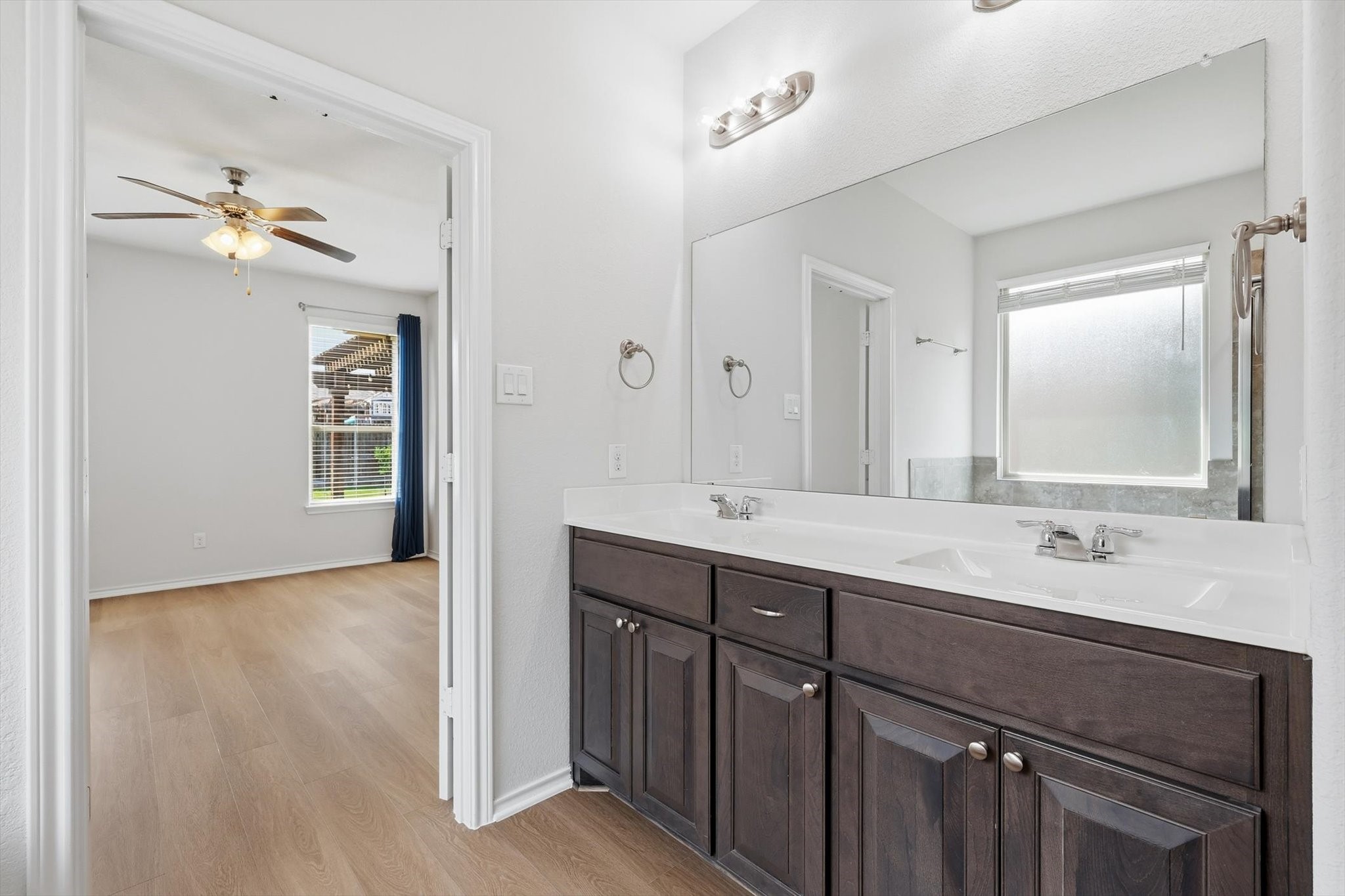 10325 Lastrup Drive Fort Worth TX 76177