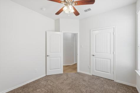 10325 Lastrup Drive Fort Worth TX 76177