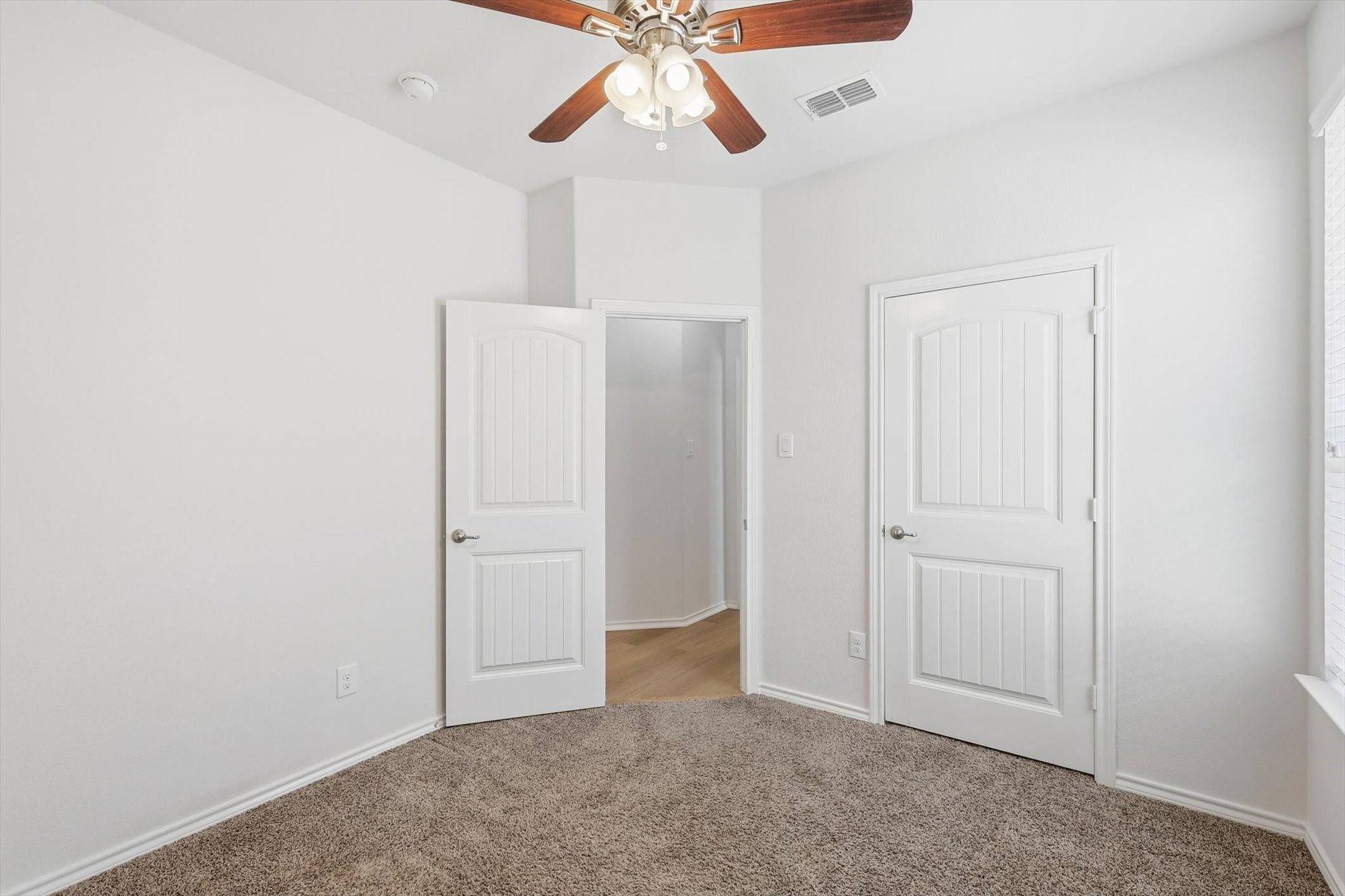 10325 Lastrup Drive Fort Worth TX 76177