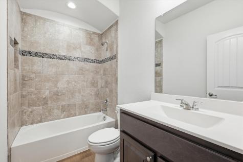 10325 Lastrup Drive Fort Worth TX 76177