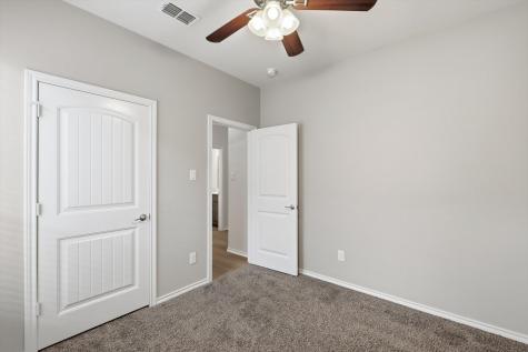 10325 Lastrup Drive Fort Worth TX 76177