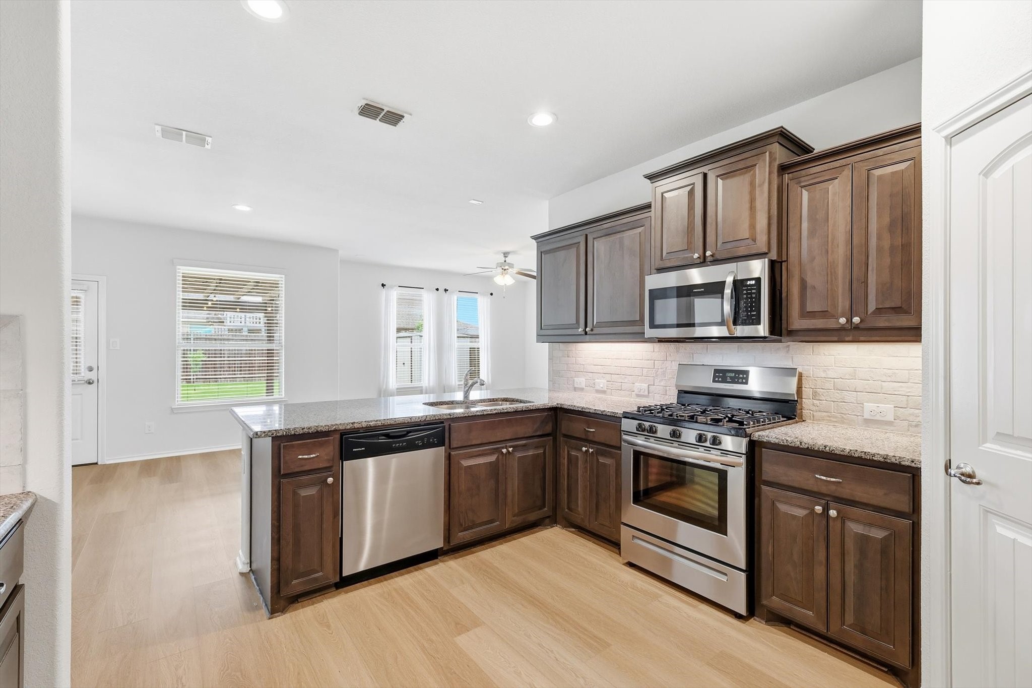 10325 Lastrup Drive Fort Worth TX 76177