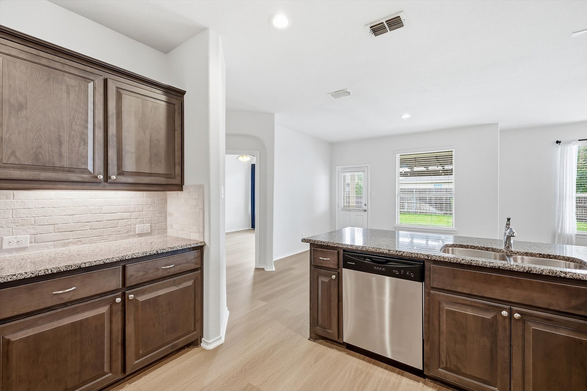 10325 Lastrup Drive Fort Worth TX 76177