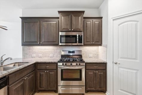 10325 Lastrup Drive Fort Worth TX 76177