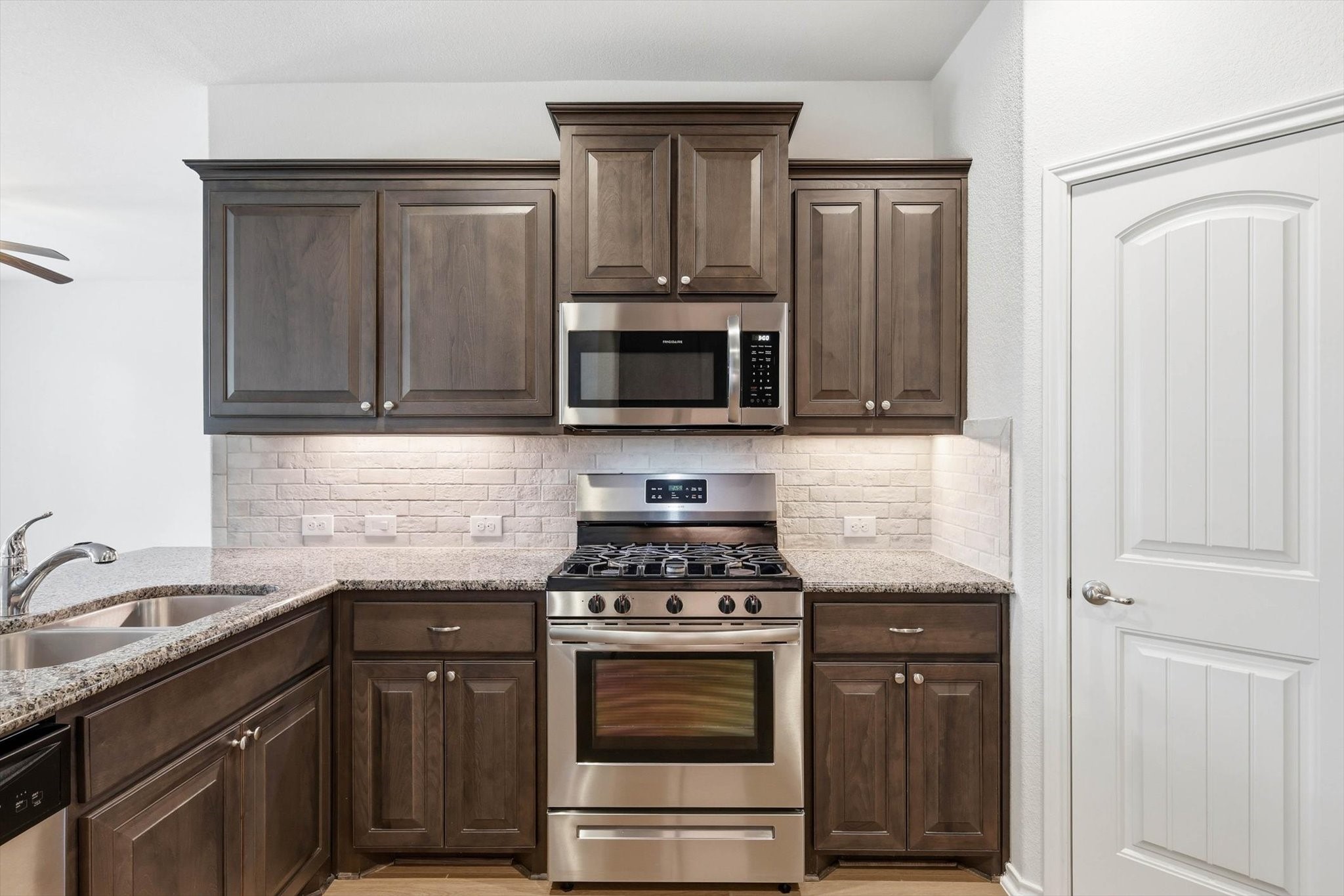 10325 Lastrup Drive Fort Worth TX 76177