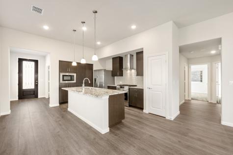 1020 Nighthawk Trail Alvarado TX 76009