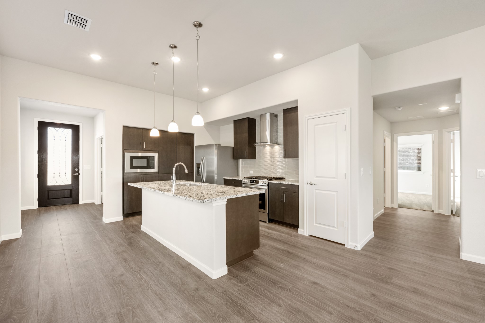 1020 Nighthawk Trail Alvarado TX 76009