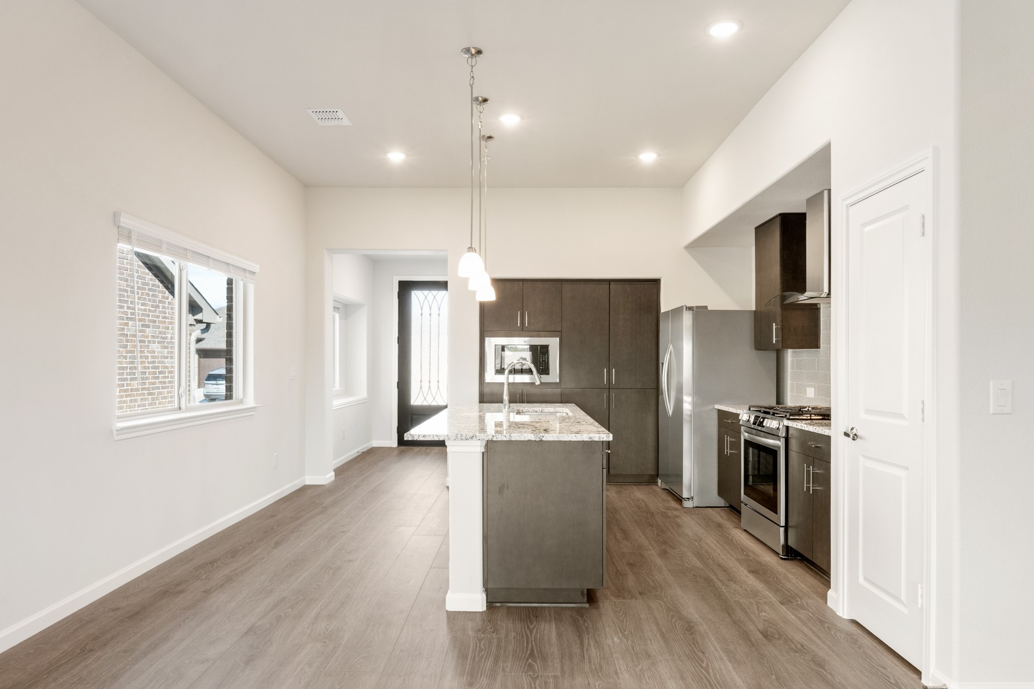 1020 Nighthawk Trail Alvarado TX 76009