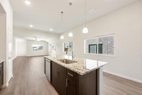 1020 Nighthawk Trail Alvarado TX 76009