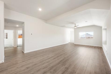 1020 Nighthawk Trail Alvarado TX 76009