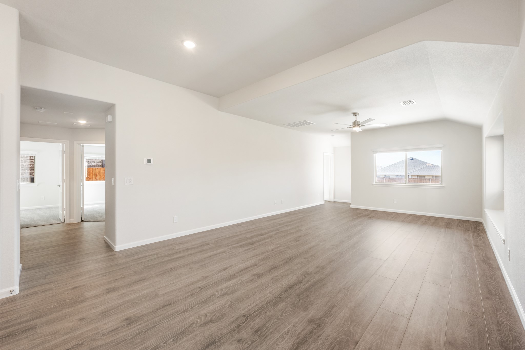 1020 Nighthawk Trail Alvarado TX 76009