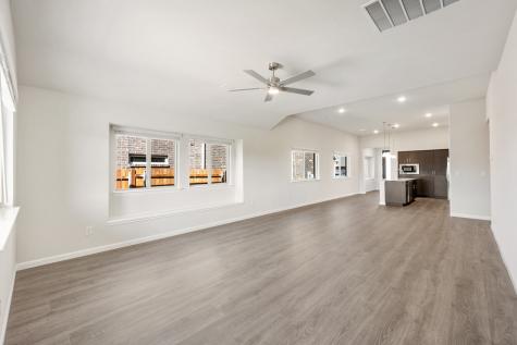 1020 Nighthawk Trail Alvarado TX 76009
