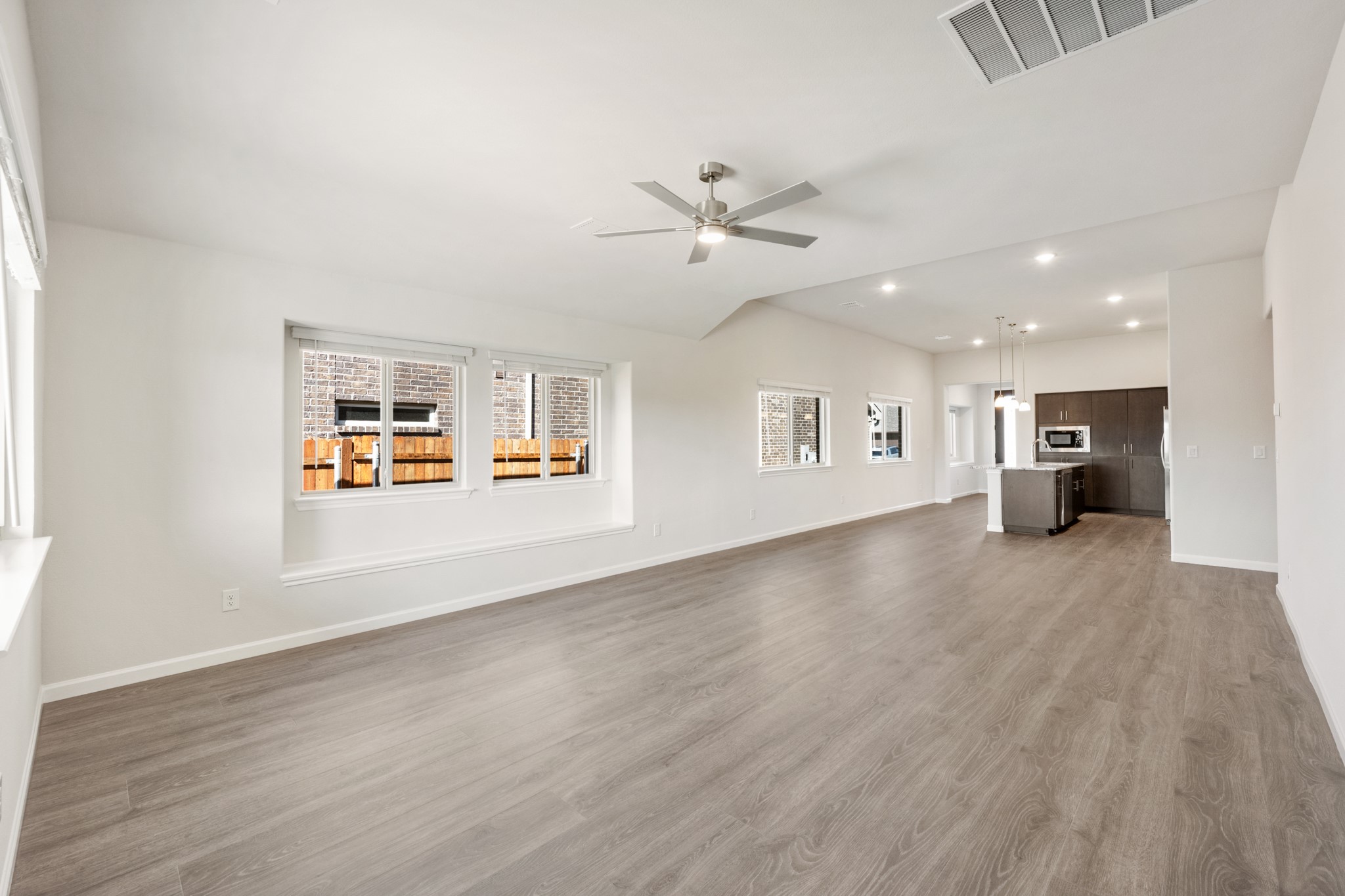 1020 Nighthawk Trail Alvarado TX 76009