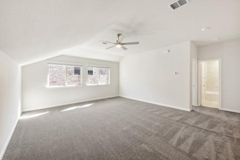 1020 Nighthawk Trail Alvarado TX 76009