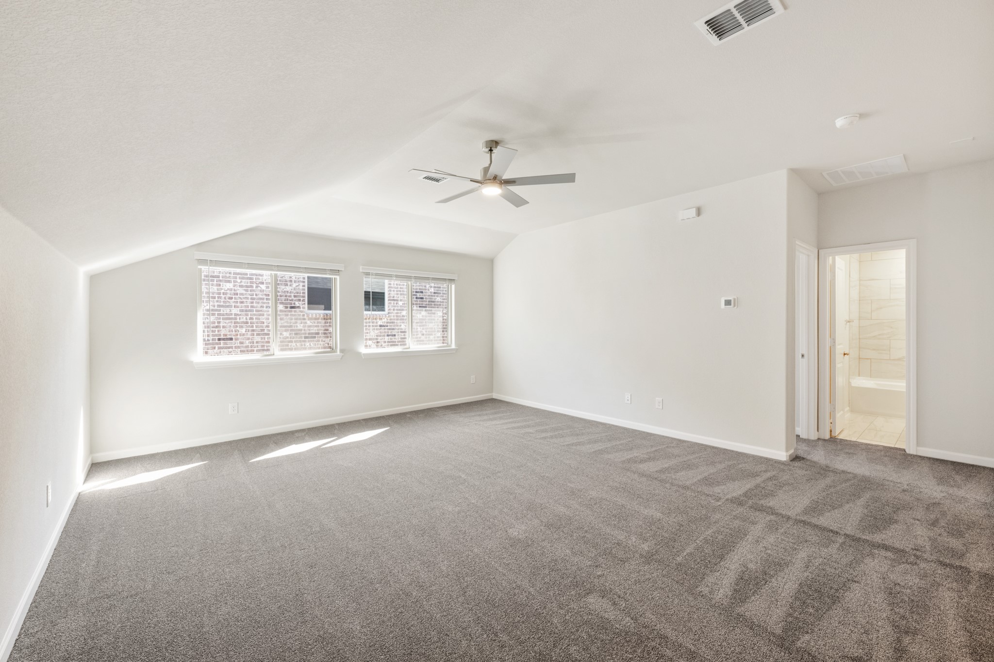 1020 Nighthawk Trail Alvarado TX 76009
