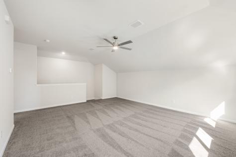 1020 Nighthawk Trail Alvarado TX 76009