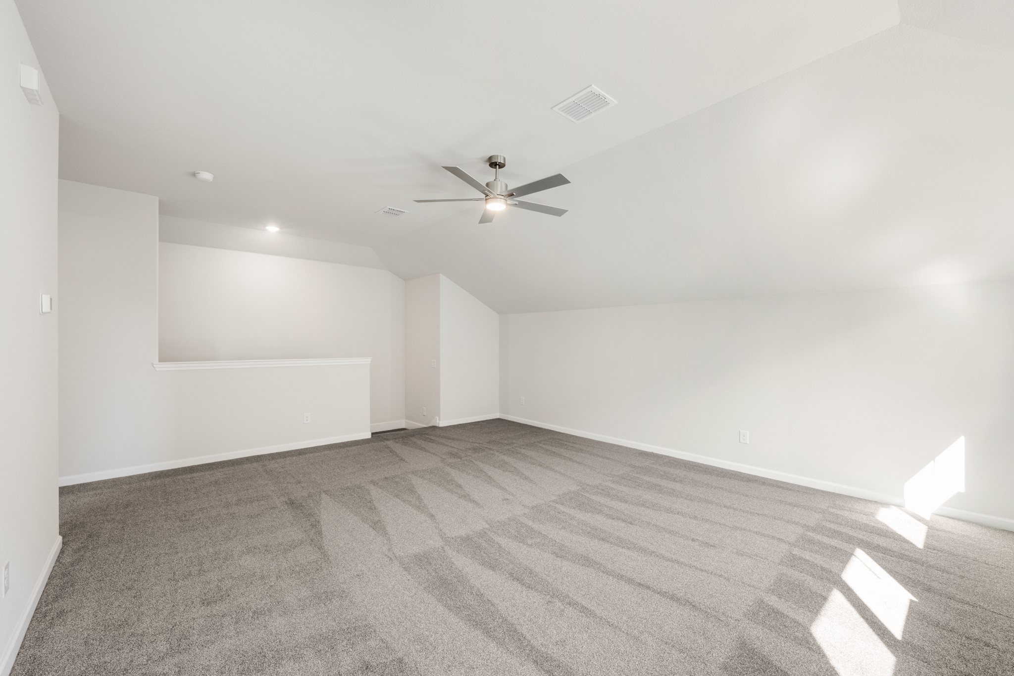 1020 Nighthawk Trail Alvarado TX 76009