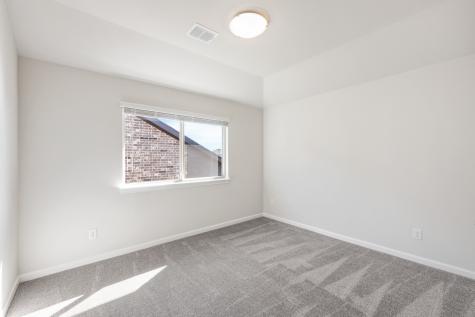 1020 Nighthawk Trail Alvarado TX 76009