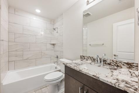 1020 Nighthawk Trail Alvarado TX 76009
