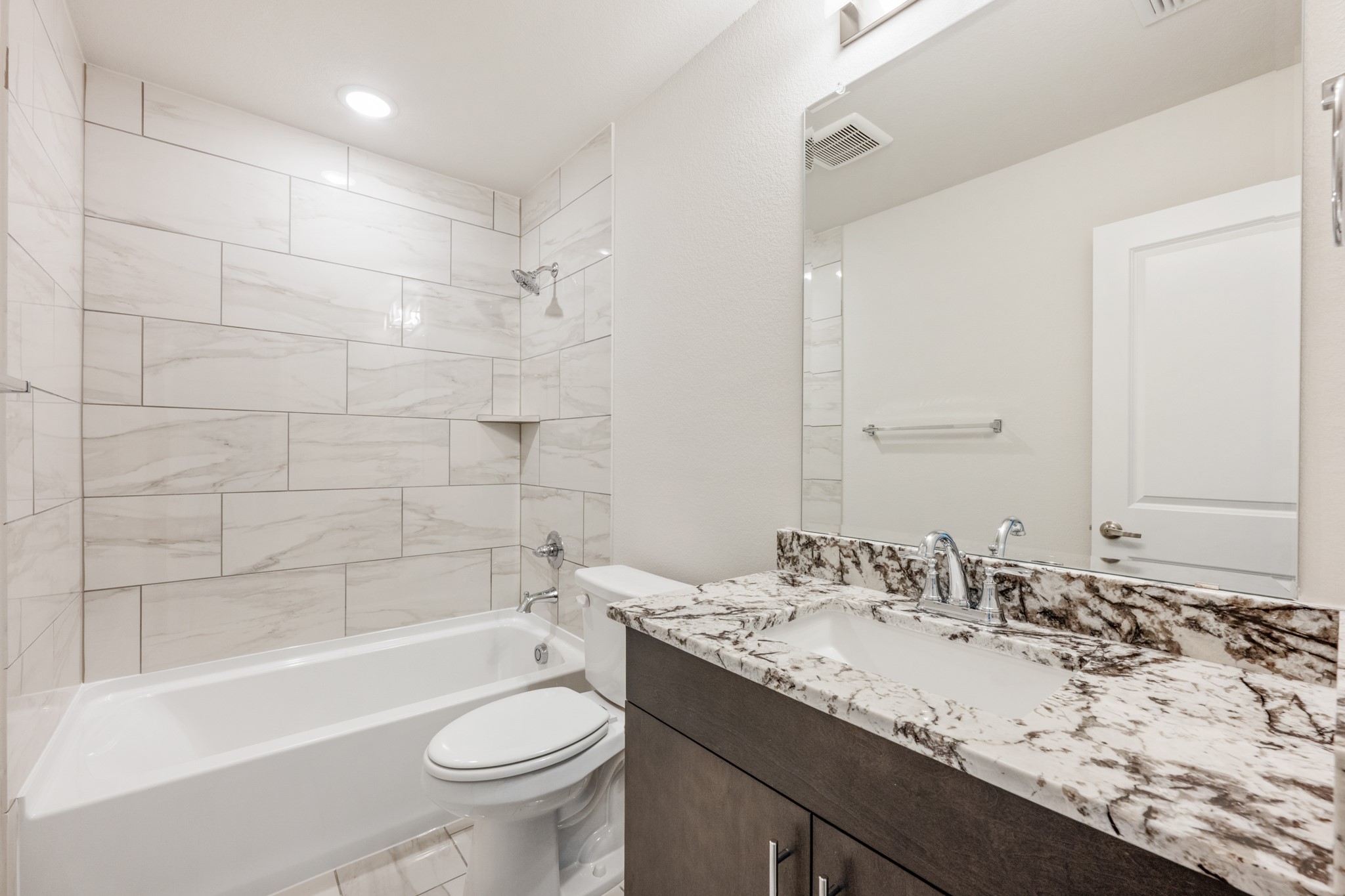 1020 Nighthawk Trail Alvarado TX 76009