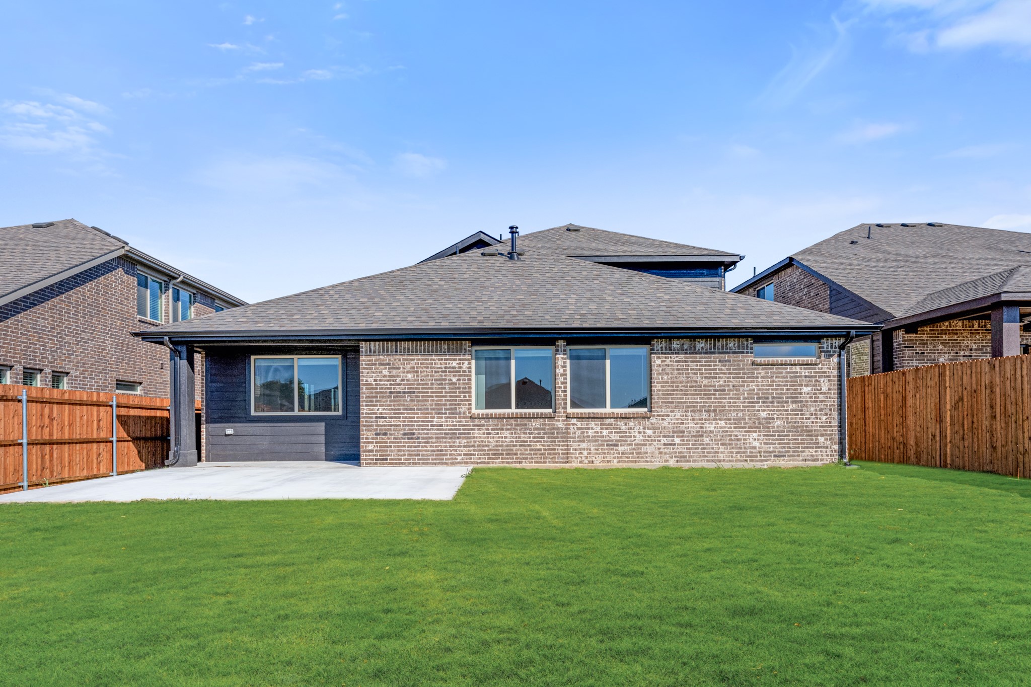 1020 Nighthawk Trail Alvarado TX 76009