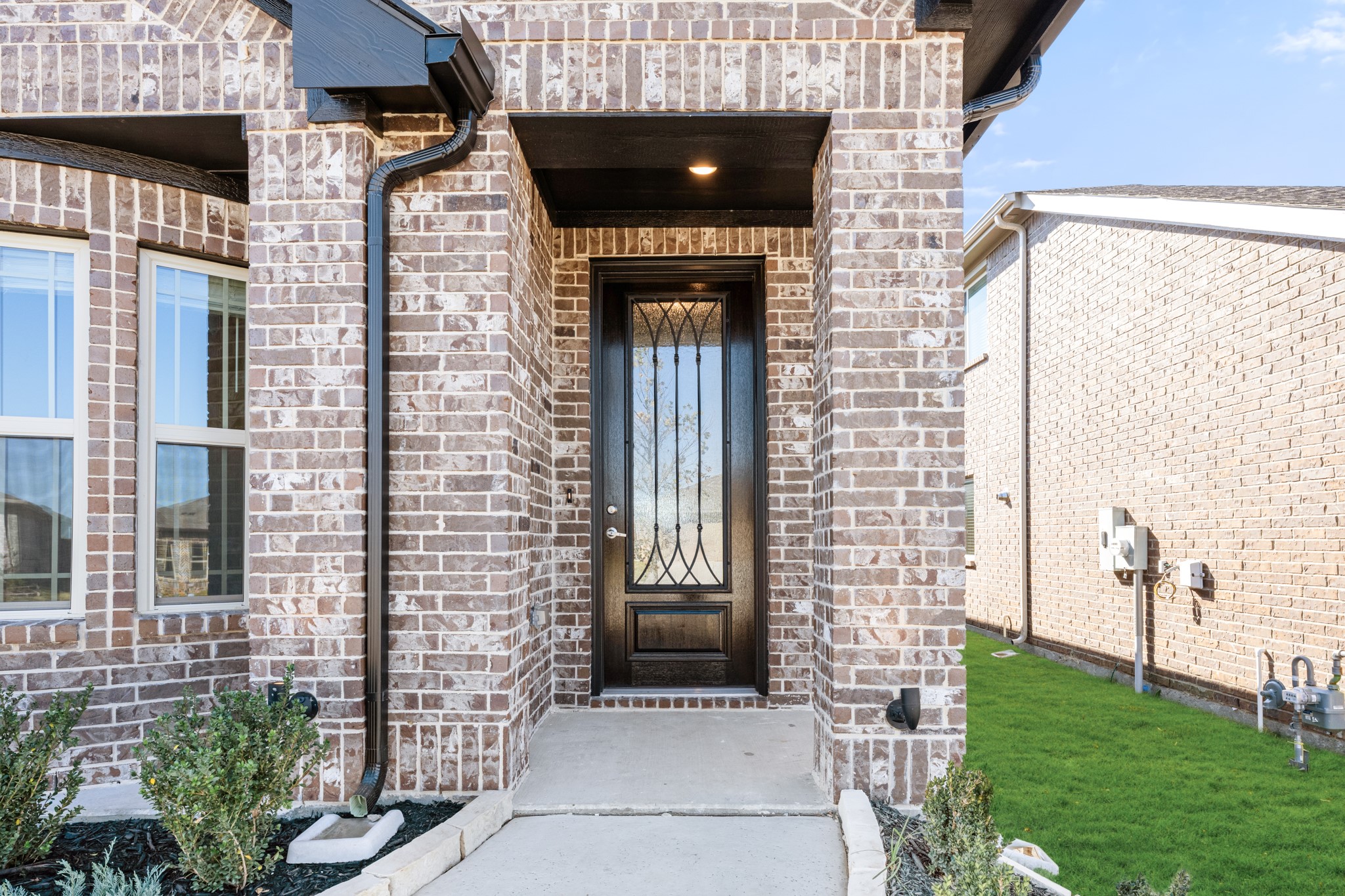 1020 Nighthawk Trail Alvarado TX 76009