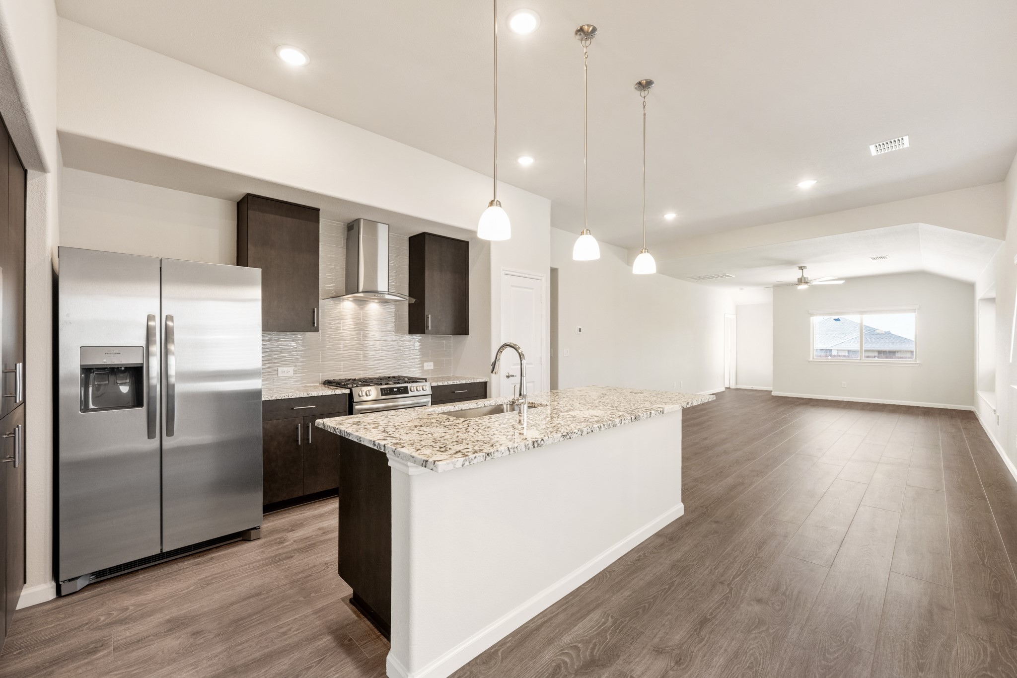 1020 Nighthawk Trail Alvarado TX 76009