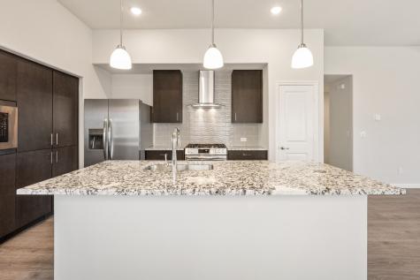 1020 Nighthawk Trail Alvarado TX 76009