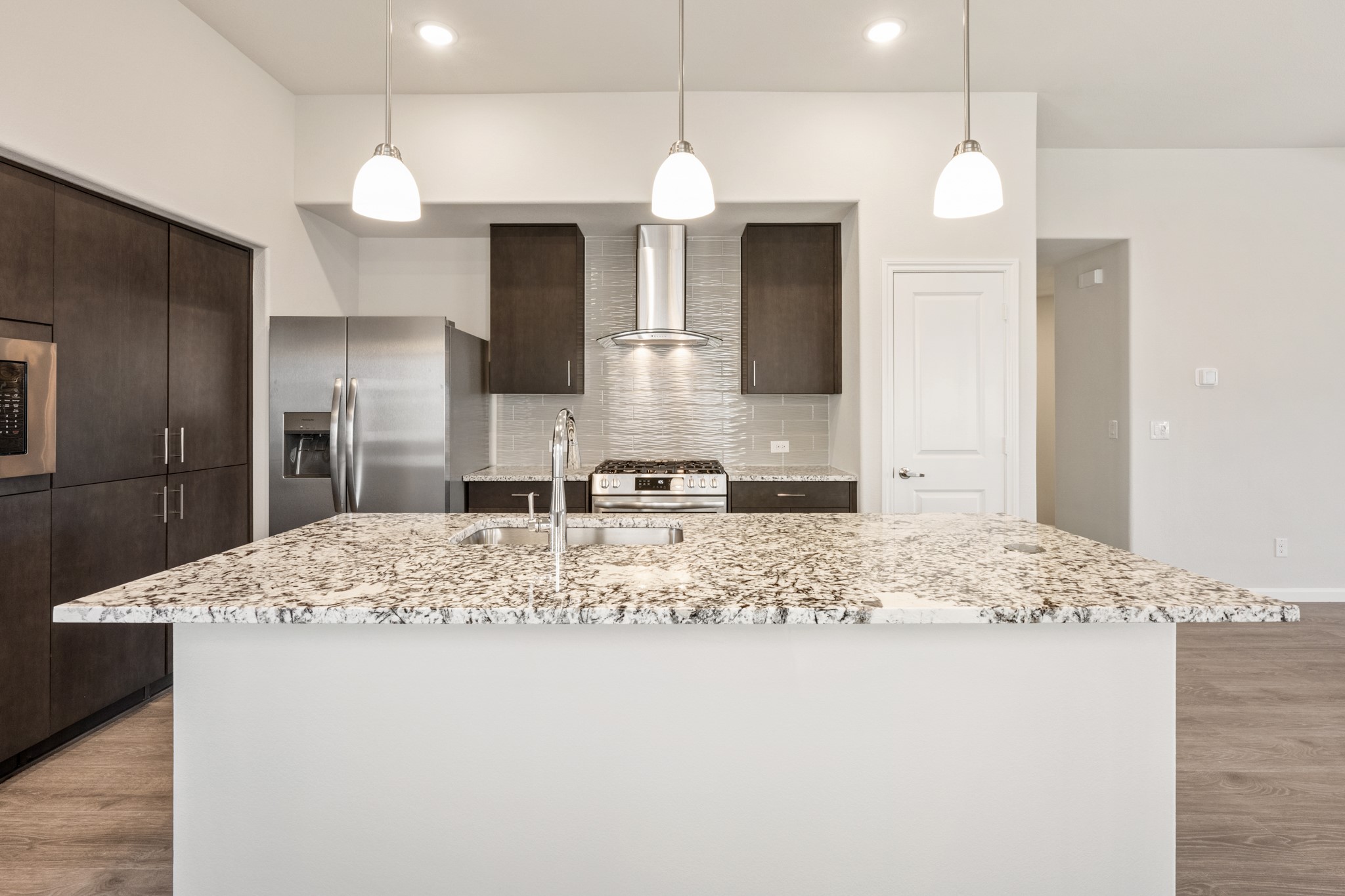 1020 Nighthawk Trail Alvarado TX 76009