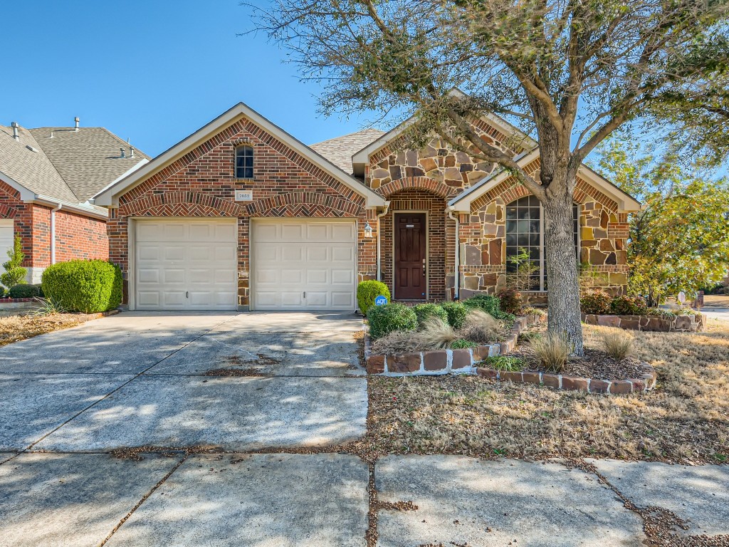 7052 Northstar Drive Grand Prairie TX 75054
