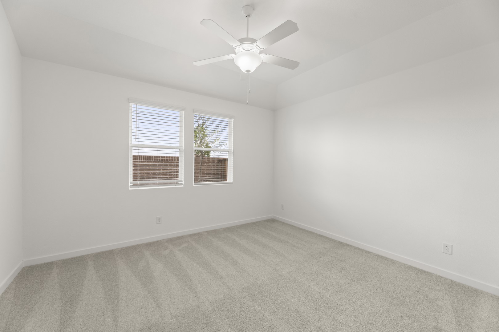 5915 Laurel Lake Lane Pilot Point TX 76258