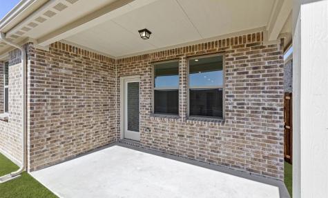 5915 Laurel Lake Lane Pilot Point TX 76258