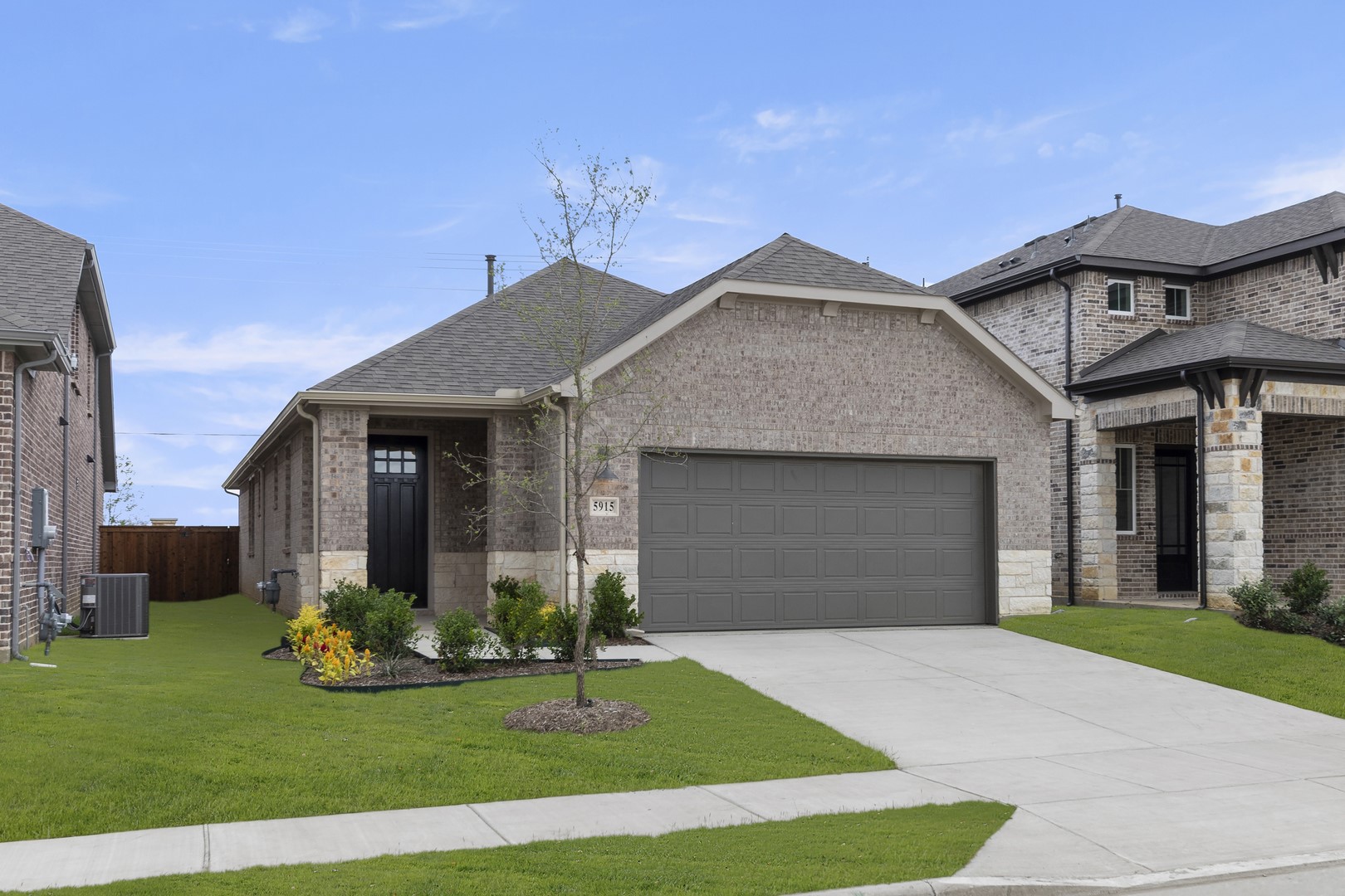 5915 Laurel Lake Lane Pilot Point TX 76258